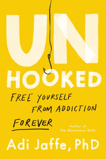 Unhooked