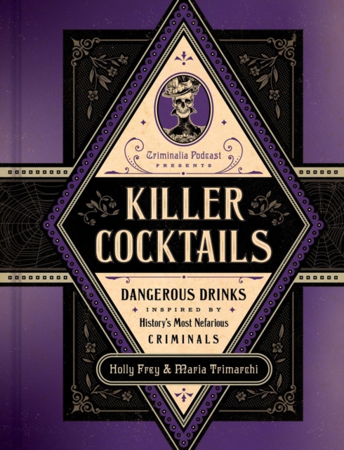 Killer Cocktails