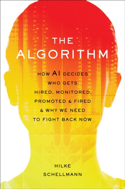 Algorithm