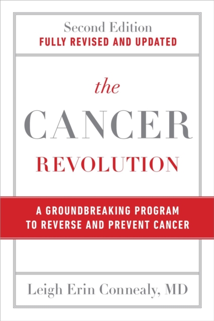 Cancer Revolution
