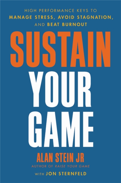 Sustain Your Game