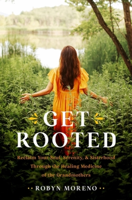 Get Rooted