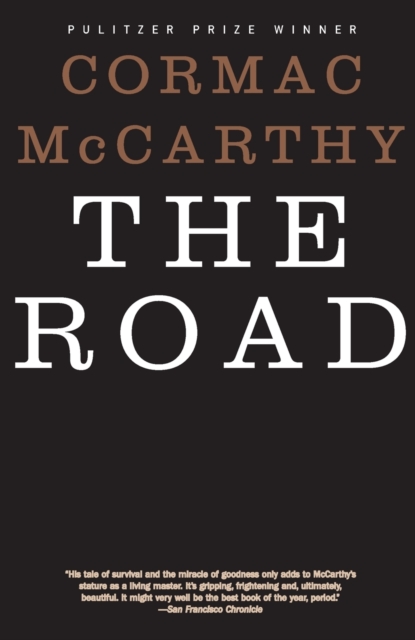Road