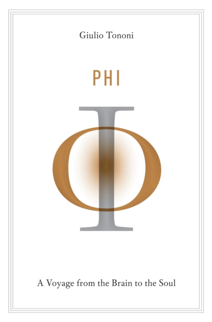 Phi