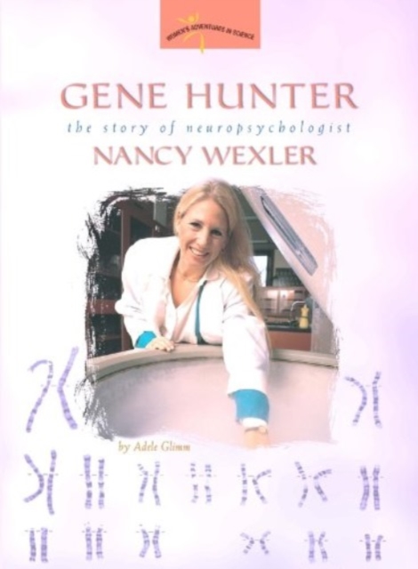 Gene Hunter