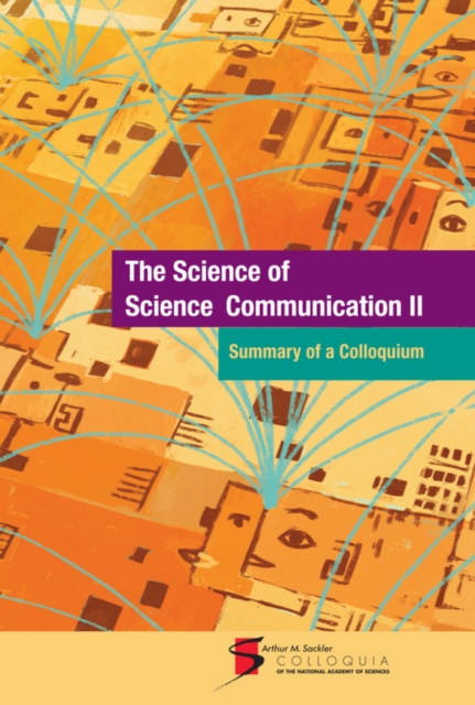 Science of Science Communication II