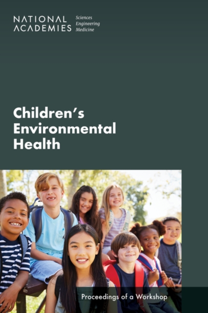 Children's Environmental Health