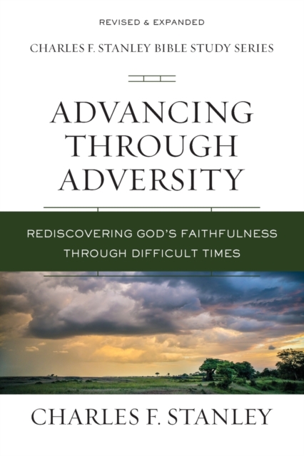 Advancing Through Adversity