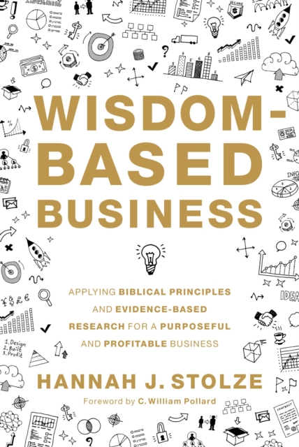 Wisdom-Based Business