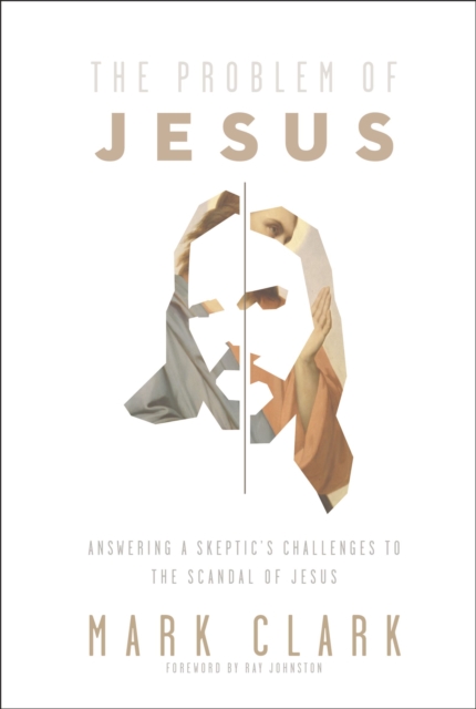 Problem of Jesus