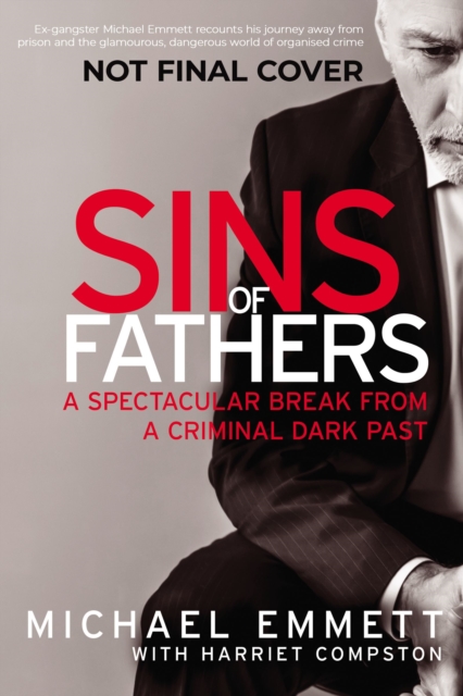 Sins of Fathers