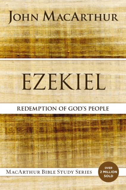 Ezekiel