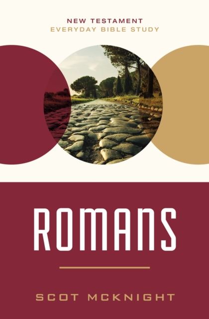 Romans