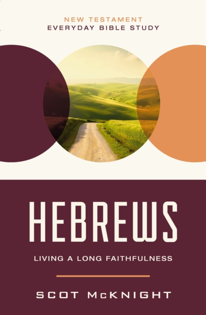 Hebrews