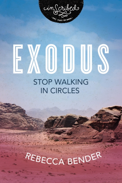 Exodus