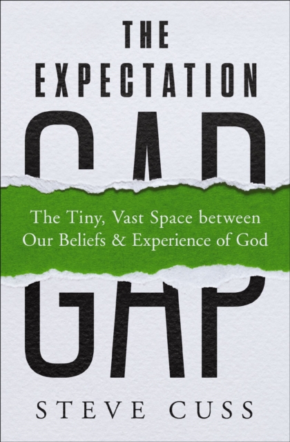 Expectation Gap