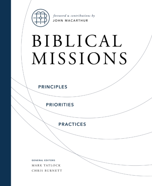 Biblical Missions