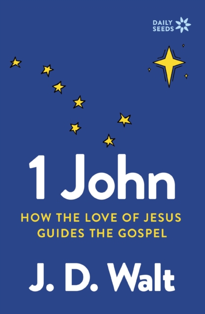 1 John