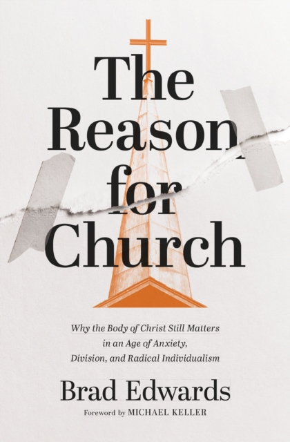 Reason for Church