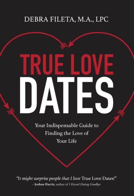 True Love Dates