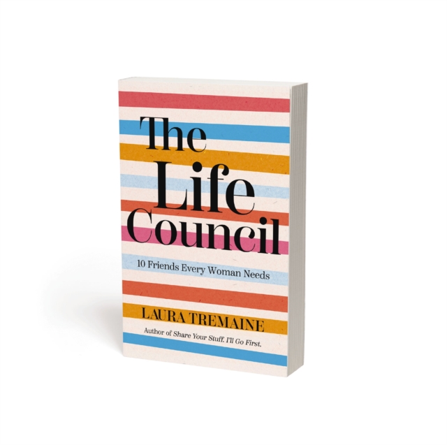 Life Council