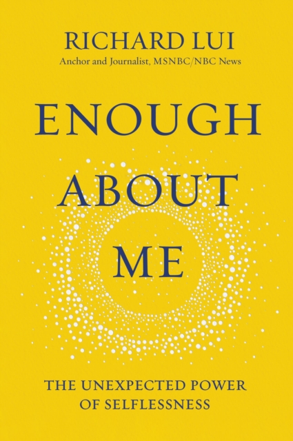 Enough About Me