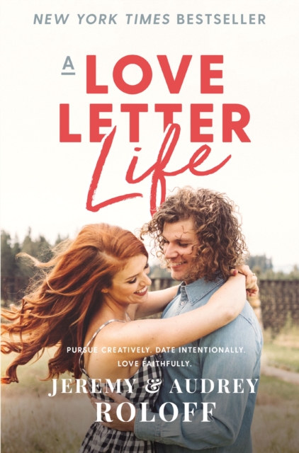 Love Letter Life