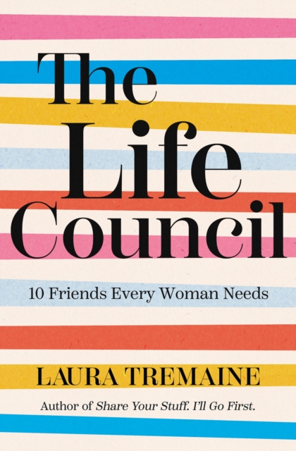 Life Council