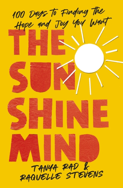 Sunshine Mind