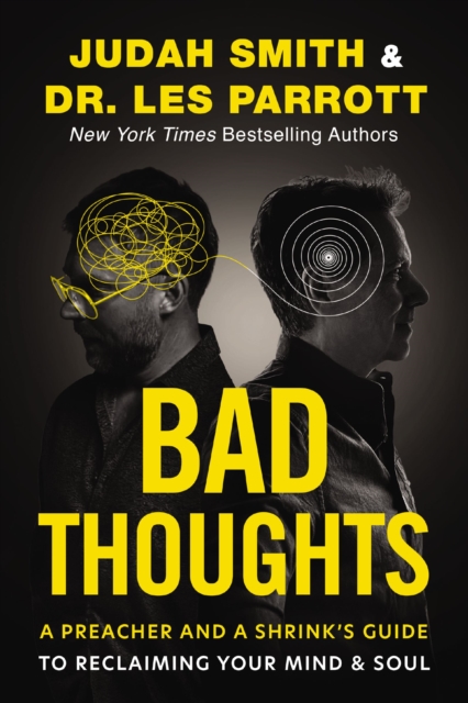 Bad Thoughts