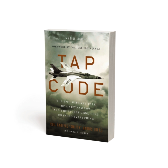 Tap Code