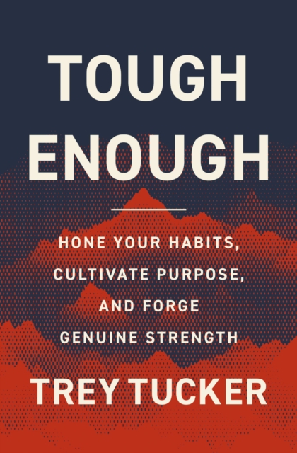 Tough Enough