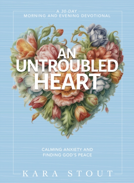Untroubled Heart