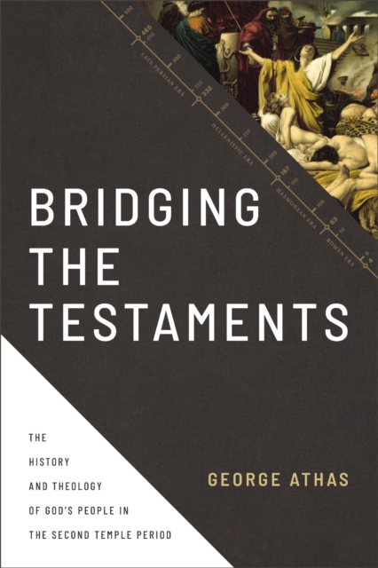 Bridging the Testaments