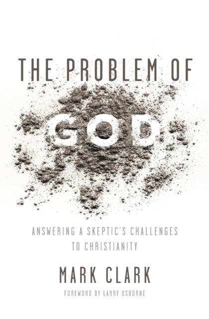 Problem of God