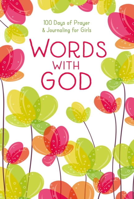 Words with God