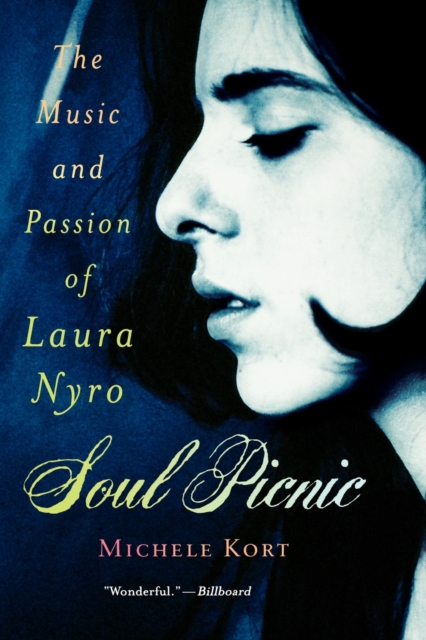 Soul Picnic