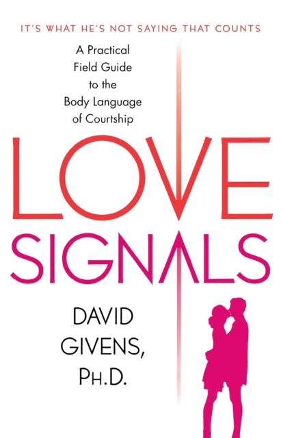 Love Signals