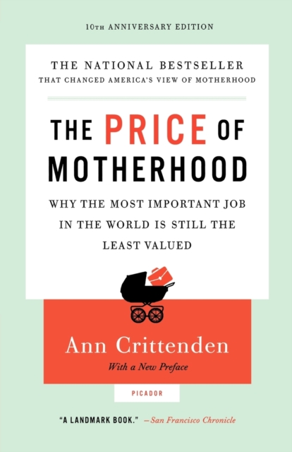 Price of Motherhood