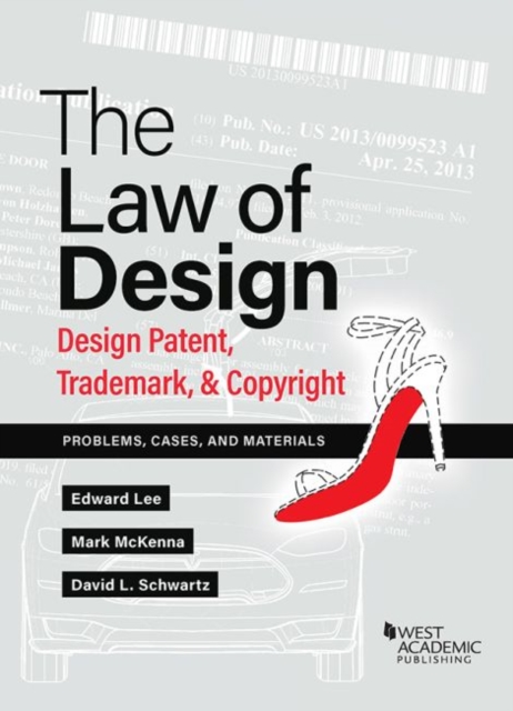 Law of Design