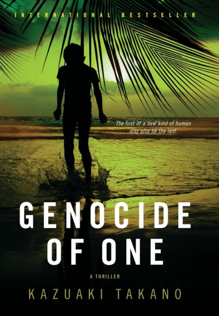Genocide of One