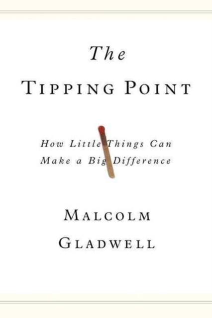 Tipping Point