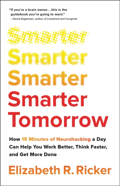 Smarter Tomorrow