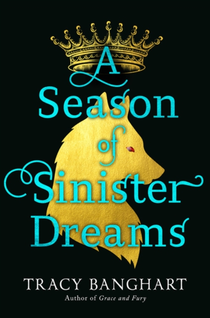 Season of Sinister Dreams