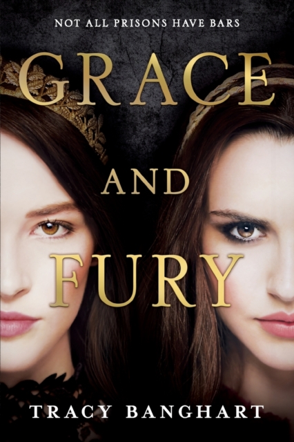 Grace and Fury