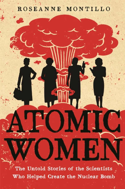 Atomic Women