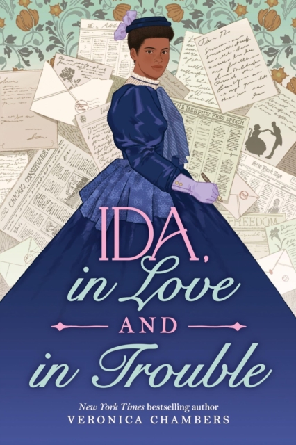 Ida, in Love and in Trouble