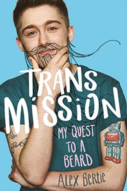 Trans Mission