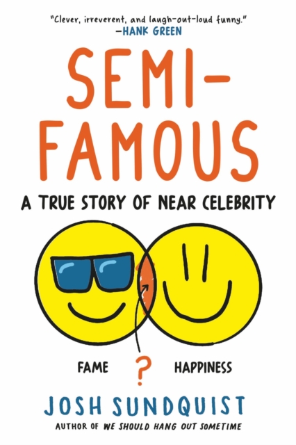 Semi-Famous