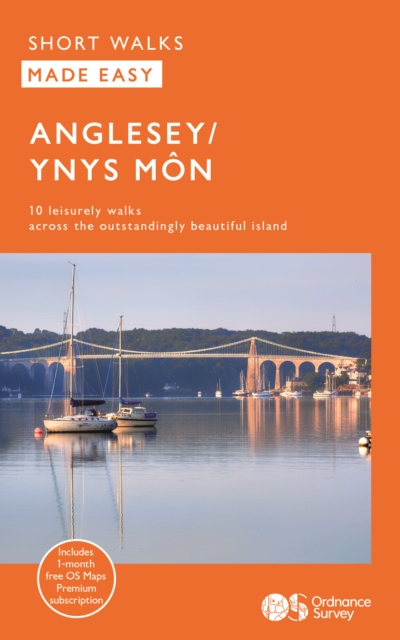 Anglesey